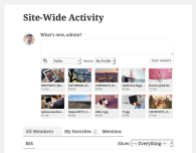 uploder-thumbnails uploder-thumbnails