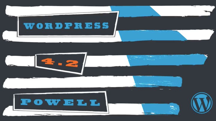 wordpress-4-2-powell