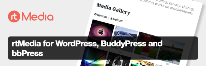 rtMedia-Wordpress-BuddyPress-bbPress