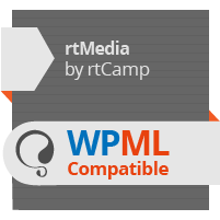 rtmedia-wpml