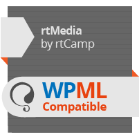 rtmedia-wpml