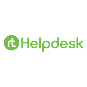 rtHelpdesk-logo