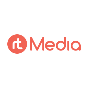 rtmedia-logo