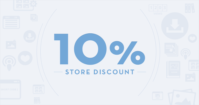 rtCamp-discount-10-percent