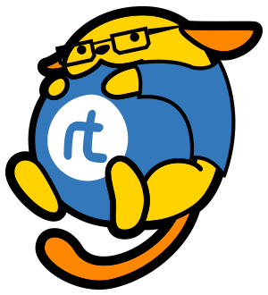 r2-wapuu