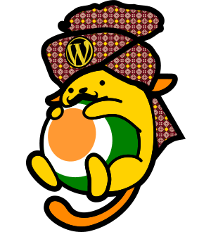 wapuu-ji-chaudhary