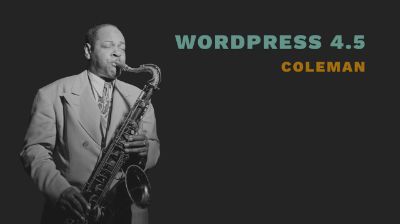 wordpress-4-5-coleman