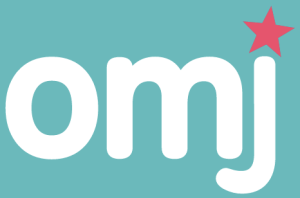 omj-logo
