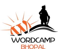 wordcamp-bhopal-2016
