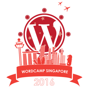 wordcamp-singapore-2016