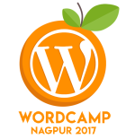 Wordcamp-Logo-border-02