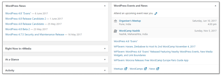 wp-4-8-local-events-sh-1