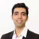 Rishi-Israni