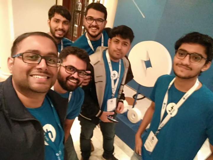 amp-roadshow-2018-rtcamp-scaled