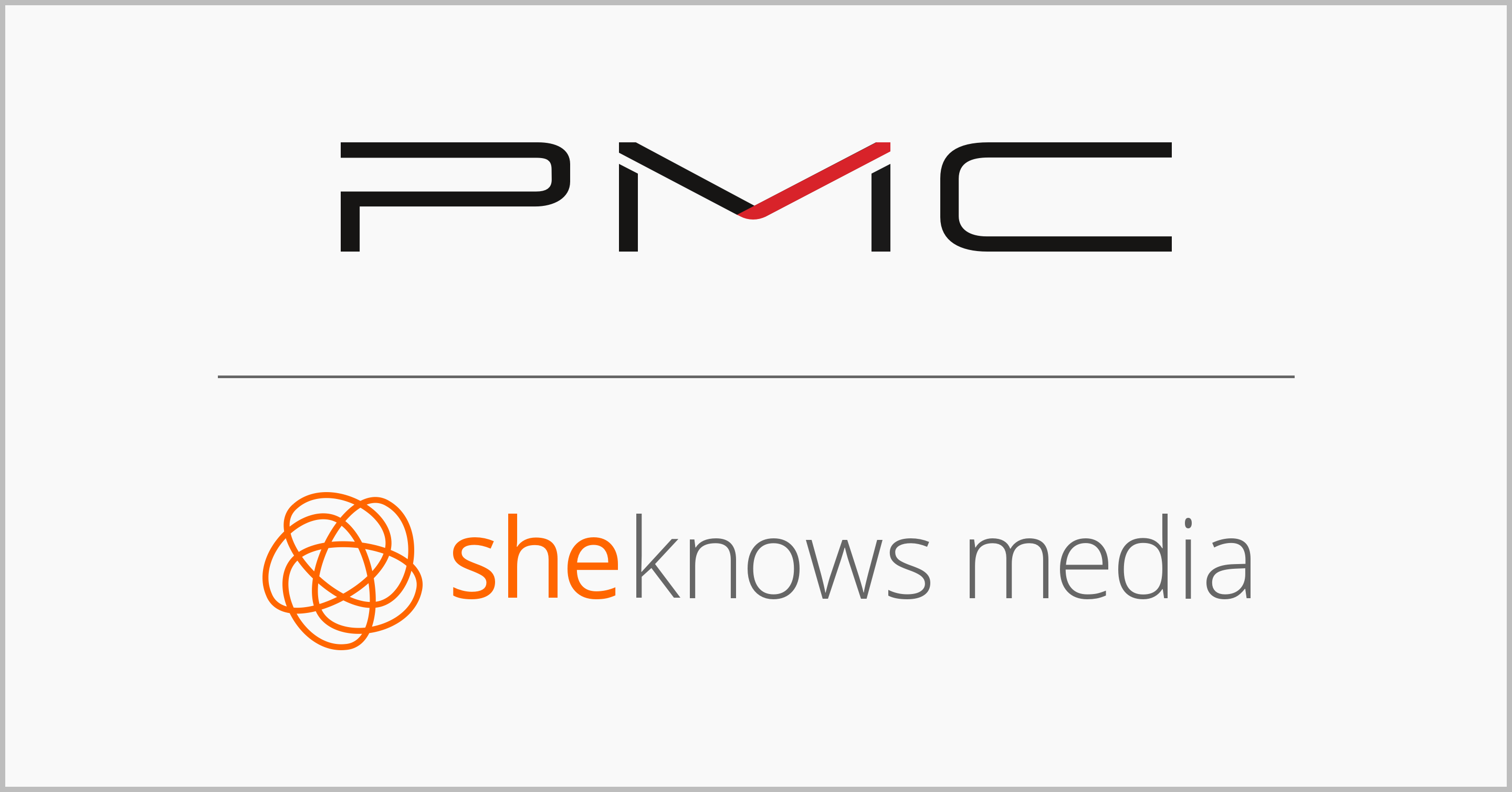PMC_sheknows_media_relaunch