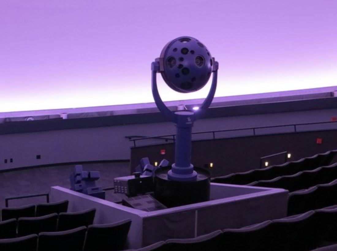 Sudekum_Planetarium-2