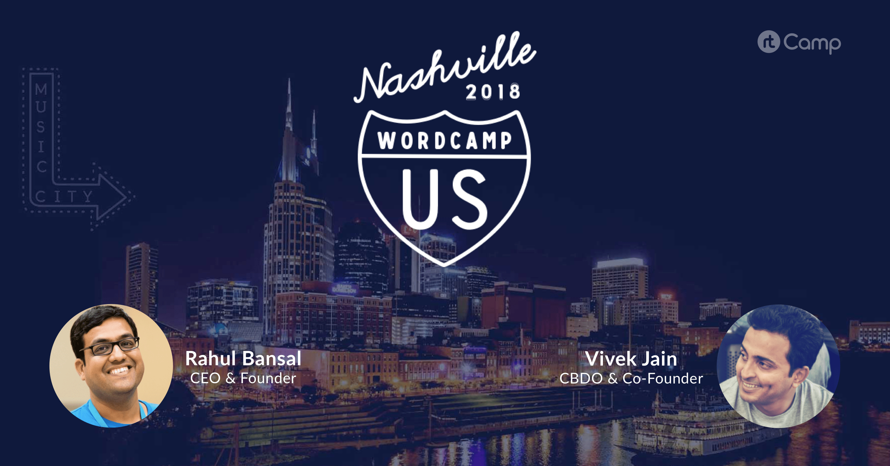 rtCamp-at-WordCamp-US-2018