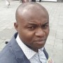 akintayo_eribake