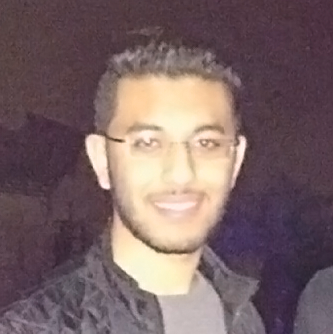 shreyans_jain (1)