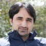 wahidbukhari-gk@2x
