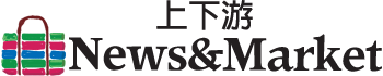 nmlogo nmlogo