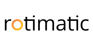 rotimatic-logo@2x