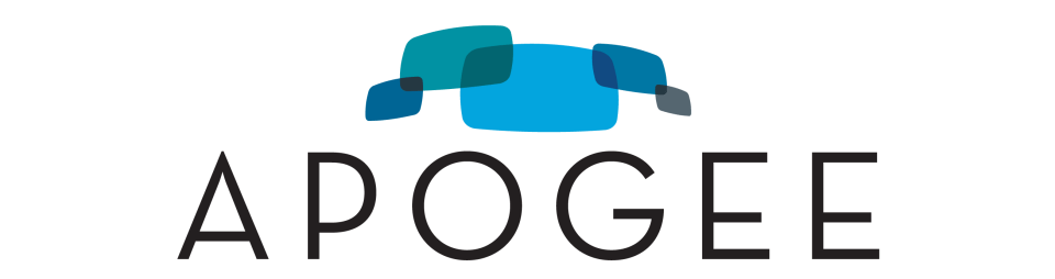 Apogee-logo_fullcolor_transparent2 Apogee-logo_fullcolor_transparent2