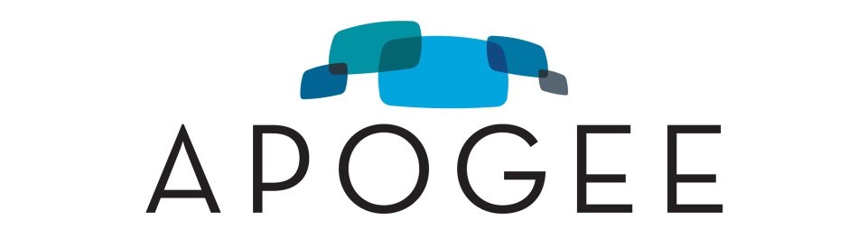 Apogee-logo_fullcolor_transparent2
