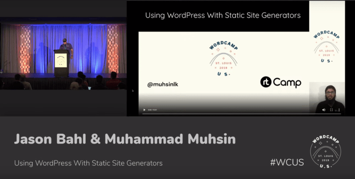 wcus-talk-photo