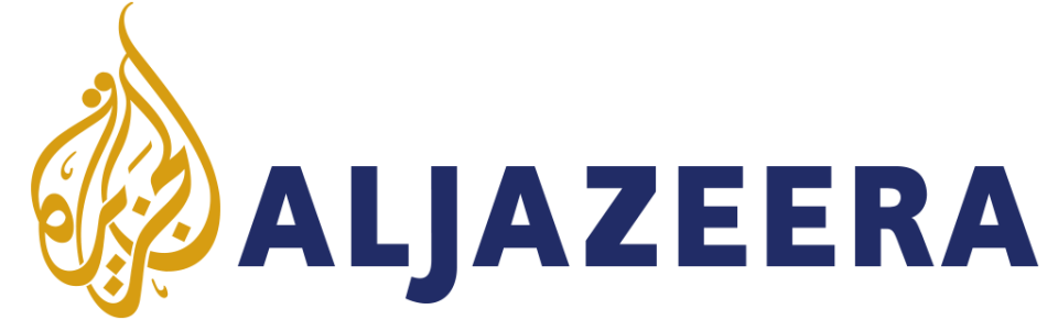AljazeeraLogo