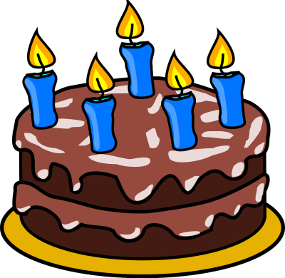 cake-vector