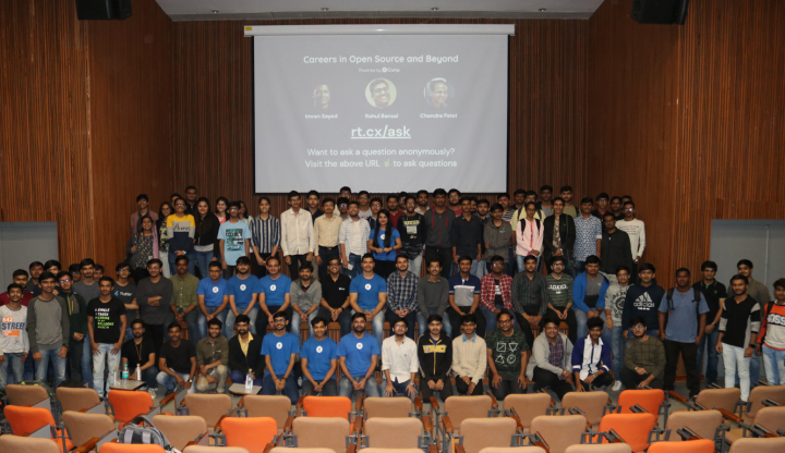 group-banner