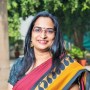 renu-misra
