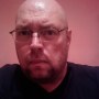 Headshot of Mike Sorohan, Editor, Electronic Publications