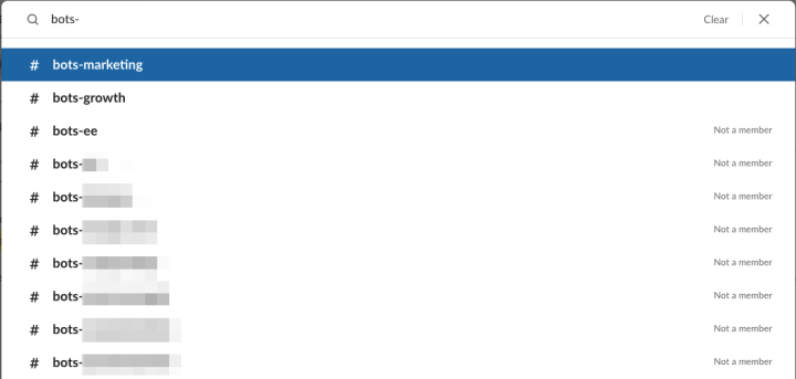 Transition-to-remote-work-Image-1