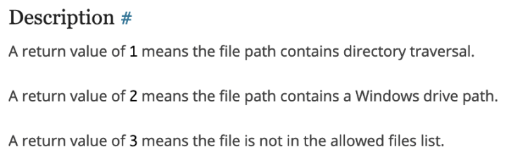 Autoloading PHP Classes on Windows OS correctly | Tutorial
