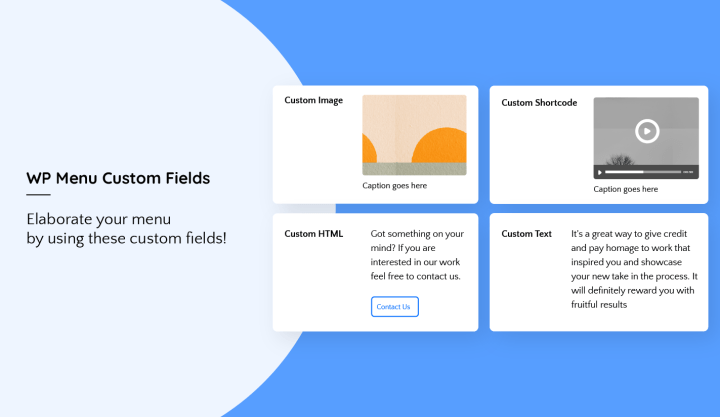 custom-fields@2x