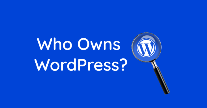 who-owns-wordpress-β-4