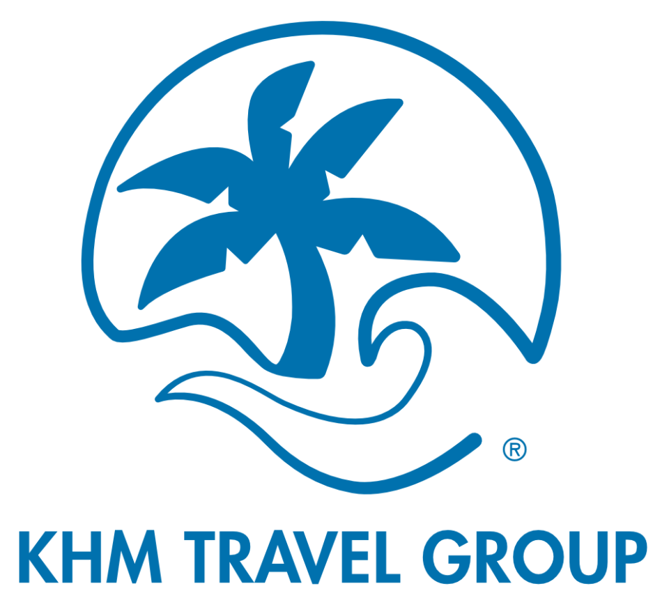 KMH-logo