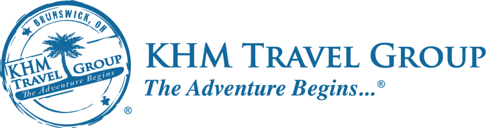 KHM-logo