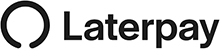 laterpay-testimonials-logo