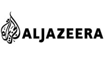 aljazeera-logo@2x
