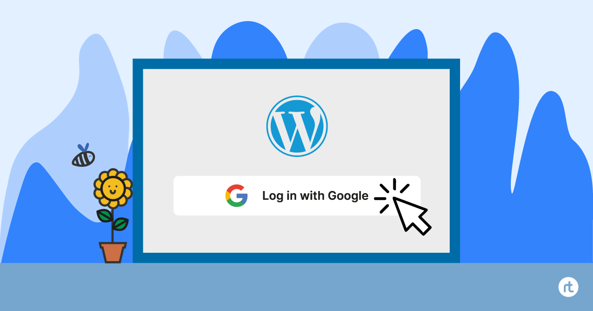 login-with-google-blog-header