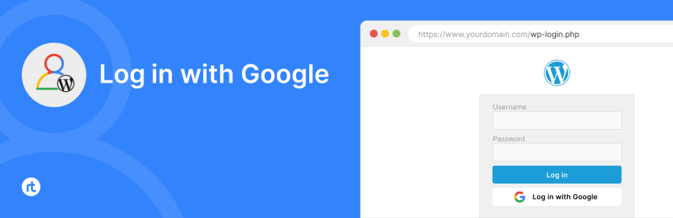 log-in-with-google-wordpress