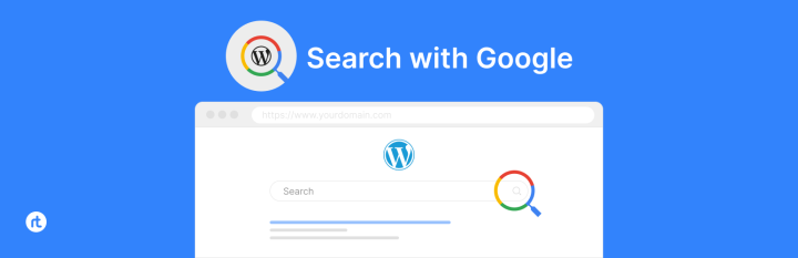 banner-searchwithgoogle-1544x500-03