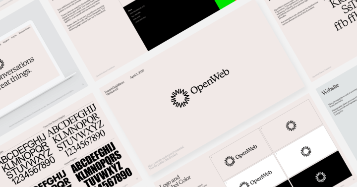 openweb-featured-image
