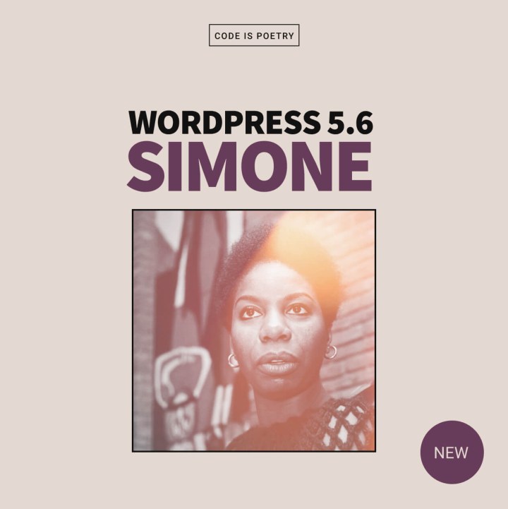 wordpress-5-6_cover-a11y