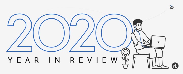 year-in-review