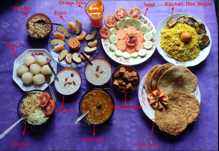 annotated-2