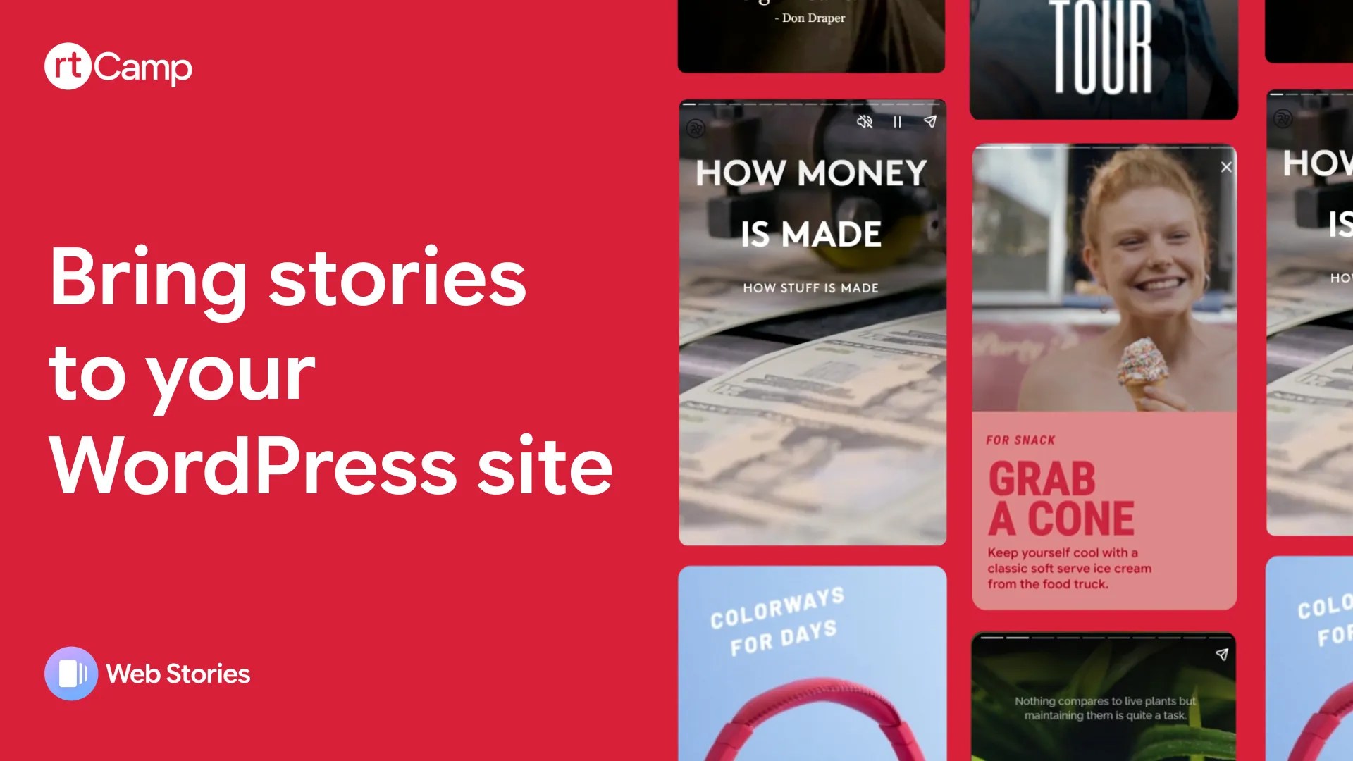 Web_Stories